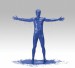 its_blue8