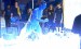 its_blue12