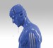 its_blue15