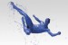 its_blue17