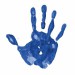 its_blue24