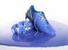 its_blue25
