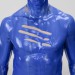 its_blue27