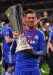 torres34