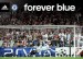 forever_blue10